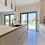 Ocean Front In *