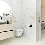 Stunning In Nyaraló
